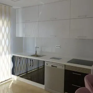 Бунгало в Торревьеха, фото 3