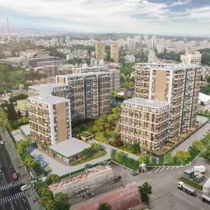 Квартира в Центр, фото 3