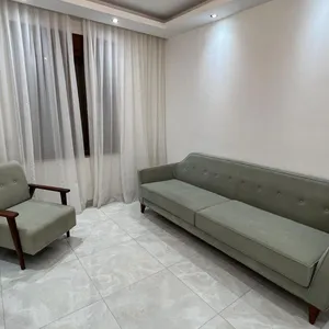 Пентхаус в Ahmet Vefik Paşa OSB Мах., фото 5