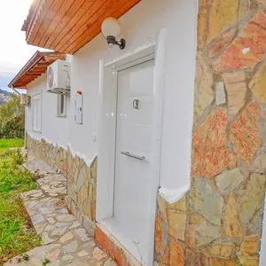 Вилла в Каргыджак, фото 3