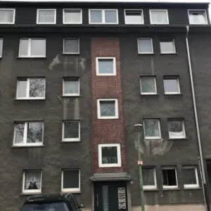 Доходный дом в Эссен, фото 2