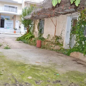 Земельный участок в Anavissos Municipal Unit, фото 3