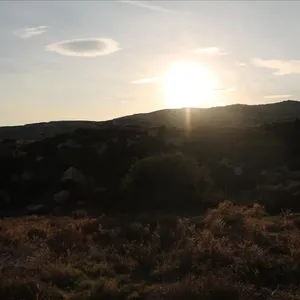 Земельный участок в Ситониа, фото 3