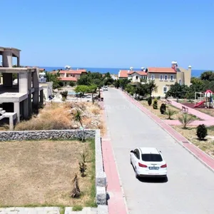Бунгало в Кирения, фото 5