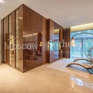 Вилла в Вильнюсский, фото 5