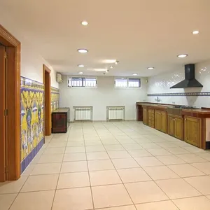 Вилла в Торренте, фото 5