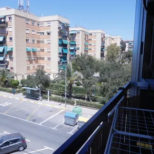 Квартира в Аликанте, фото 2
