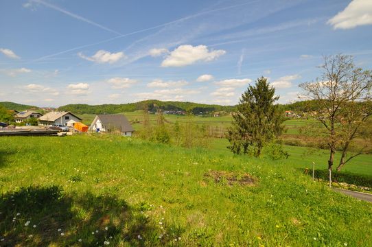 Земельный участок в Шкофльица