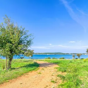 Дом в Медулин, фото 3