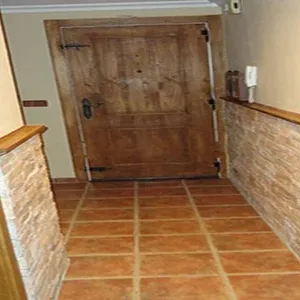 Отдельный дом в Михас, фото 3