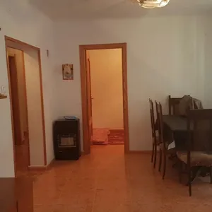 Квартира в Аликанте, фото 5