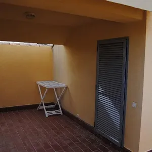 Таунхаус в Марбелья, фото 5