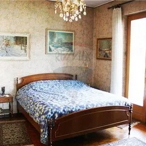 Вилла в Варе, фото 4
