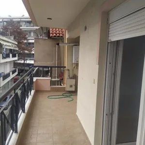 Квартира в Аристотелус, фото 2