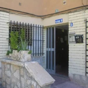 Квартира в Аликанте, фото 3