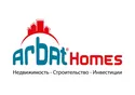 ArbatHomes