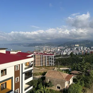 Квартира в Аванос, фото 2