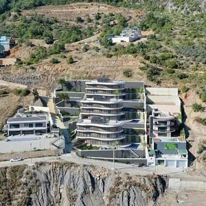 Вилла в Алания, фото 5