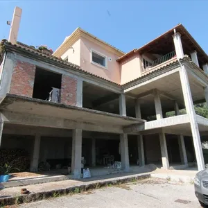 Отдельный дом в Corfu, фото 2