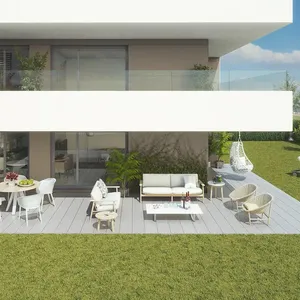 Residencial INBISA Zizur in Pamplona, фото 4