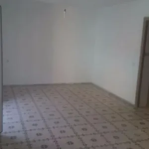 Квартира в Аликанте, фото 5