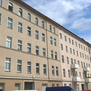 Квартира в Берлин, фото 4