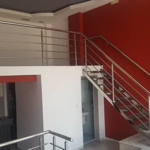 Коммерческая недвижимость в Бар, фото 4