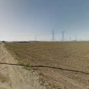 Земельный участок в Ωραιόκαστρο, фото 4