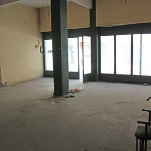 Коммерческая недвижимость в Катерини, фото 2