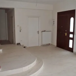 Отдельный дом в Катерини, фото 3