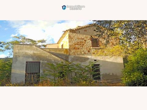 Коттедж в Гуардьяльфьера