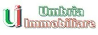 Umbria-Immobiliare