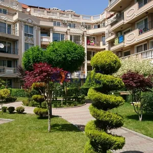 Квартира в Несебр, фото 3