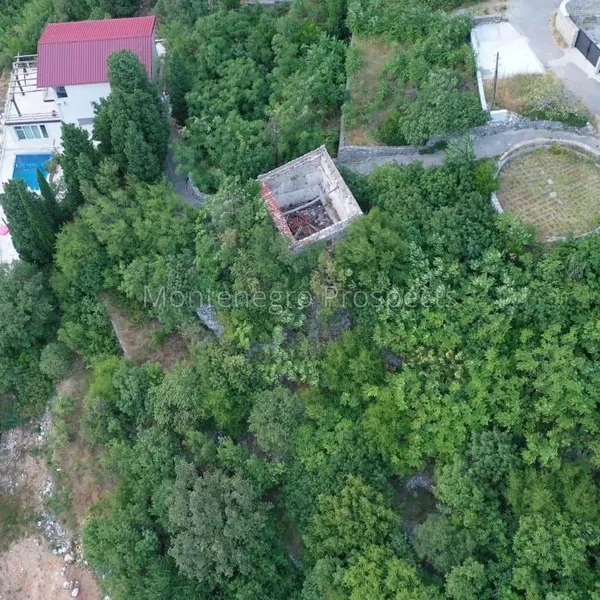 Земельный участок в Близикуче, фото 1