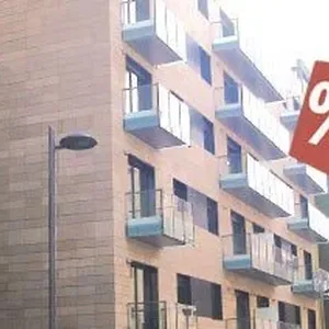 Квартира в Барселона, фото 3