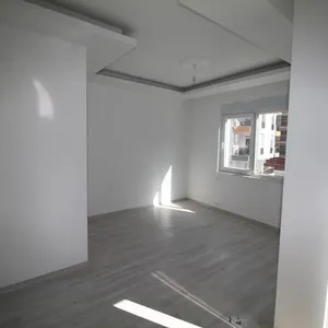 Квартира в Анталия, фото 4