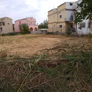 Земельный участок в Corfu, фото 3