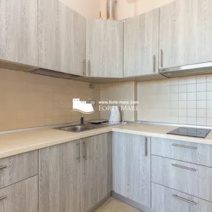 Квартира в Херцег-Нови, фото 3