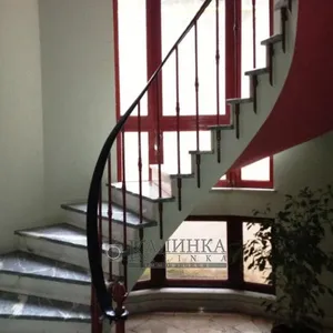 Квартира в Сан-Ремо, фото 4
