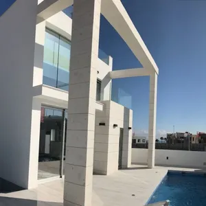 Вилла в Ориуэла, фото 2
