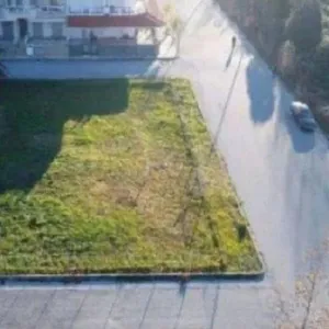 Земельный участок в Македония и Фракия, фото 2