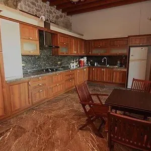 Вилла в Şekerhane Махаллеси, фото 2