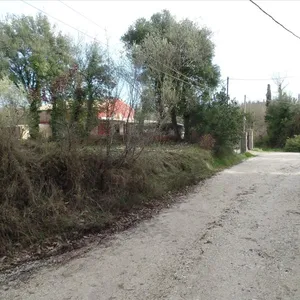 Земельный участок в Corfu, фото 4