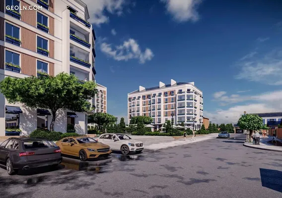 Club City in Kherson