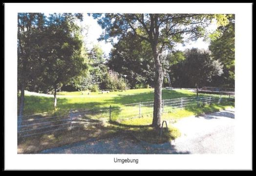 Земельный участок в Дюссельдорф