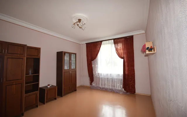 Квартира в Нарва