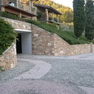 Квартира в Сало, фото 2