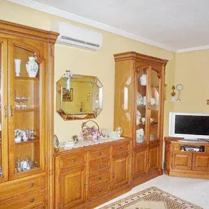 Вилла в Торревьеха, фото 4