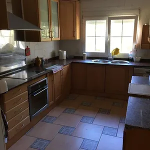 Дом в Авиньо Ноу, фото 5