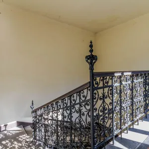 Квартира в Будапешт, фото 4